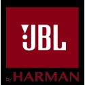 محصولات JBL 