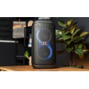 JBL PartyBox