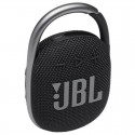 JBL Charge