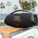 JBL BoomBox