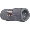 JBL Flip