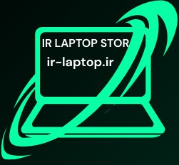 IR LAPTOP STOR